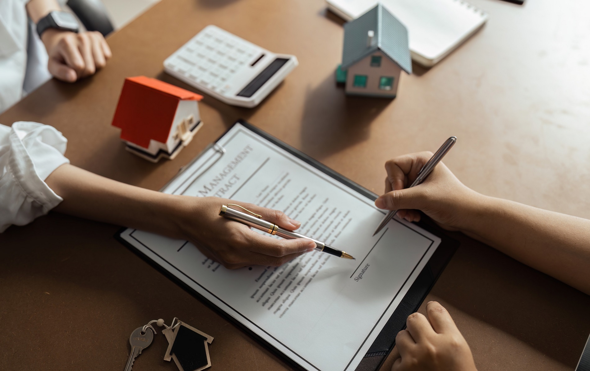 ¿es obligatorio registrar contrato alquiler?