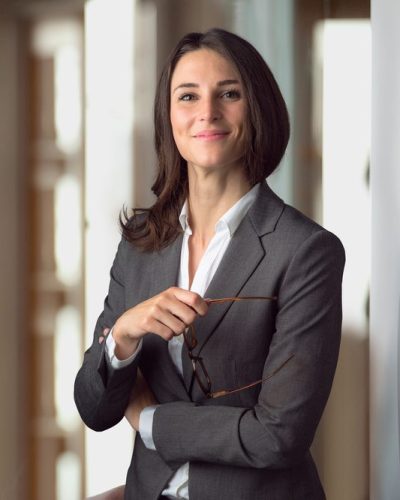 abogados monllor y diaz de alicante abogados monllor y diaz de alicante