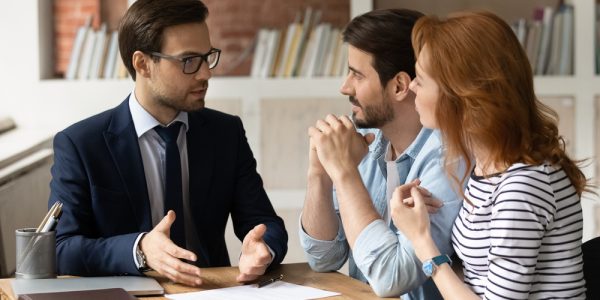 abogados inmobiliarios monllor y diaz abogados inmobiliarios monllor y diaz