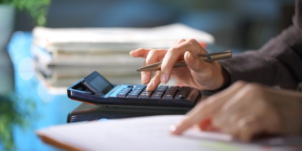 abogados monllor y diaz ante bancos abogados monllor y diaz ante bancos
