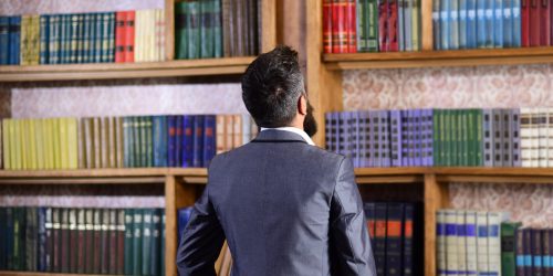 como pedir abogado de oficio gratis en España como pedir abogado de oficio gratis en España