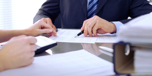 concurso acreedores abogados monllor y diaz concurso acreedores abogados monllor y diaz