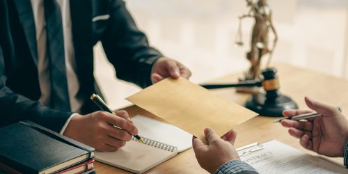 consultoria mercantil abogados Monllor y diaz consultoria mercantil abogados Monllor y diaz