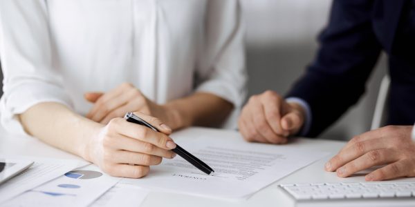 monllor y diaz abogados para contratos monllor y diaz abogados para contratos