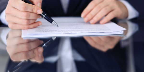 abogados para reclamaciones en alicante abogados para reclamaciones en alicante